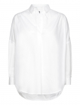 French Connection - Rhodes L/S Popover - Pikkade varrukatega - M