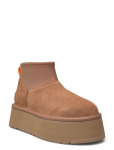 UGG - W Classic Mini Dipper - Talvekingad - 42