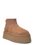 UGG - W Classic Mini Dipper - Talvekingad - 42