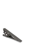 Lindbergh Black - Tie Clip Short - Lipsun&otilde;elad - ONE SIZE