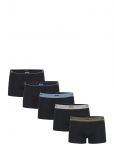 BOSS - Trunk 5P Essential - Bokserid - S