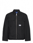 HUGO BLUE - Bino2511 - Kerged jakid - XL