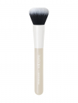 IsaDora - The Buffer Brush - Foundation Brushes - 30 g