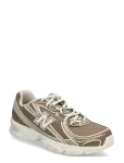 New Balance - New Balance 740 - Madala s&auml;&auml;rega sporditossud - 38.5
