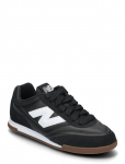 New Balance - New Balance Rc42 - Madala s&auml;&auml;rega sporditossud - 39.5