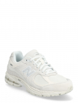 New Balance - New Balance 2002R - Madala s&auml;&auml;rega sporditossud - 47.5