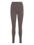 New Balance - Rc Legging 25" - Spordiretuusid - S