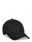 New Balance - 6 Panel Classic Hat V2 - Spordi nokam&uuml;tsid - ONE SIZE