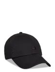 New Balance - 6 Panel Classic Hat V2 - Spordi nokam&uuml;tsid - ONE SIZE