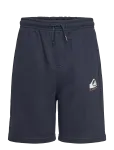 Quiksilver - Easy Day Jogger Short Youth - L&uuml;hikesed dressip&uuml;ksid - 12