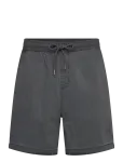 Quiksilver - Taxer Ws - Vabaaja l&uuml;hikesed spordip&uuml;ksid - M