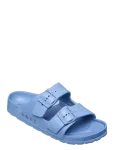 Roxy - Kattie - Spordisandaalid ja sussid - 39