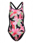 Roxy - Active Rg One Piece - Ujumisriided - 176