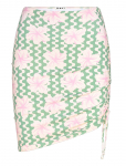 Roxy - Coconut Sunset - Spordiseelikud - M/L