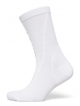 Adidas Performance - Asmc Crew Socks - Spordisokid - 37-39