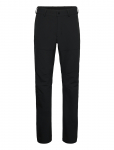 J. Lindeberg - Marko Pant - Spordi &otilde;uep&uuml;ksid - 31 x 32