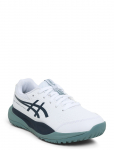 Asics - Gel-Resolution X Gs - Jooksujalatsid - 38