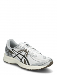 Asics - Jog 100S - Madala s&auml;&auml;rega sporditossud - 37