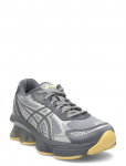 Asics - Gel-Kinetic Fluent - Madala s&auml;&auml;rega sporditossud - 40.5