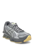 Asics - Gel-Kinetic Fluent - Madala s&auml;&auml;rega sporditossud - 40.5