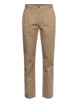 Barbour - Barbour Washed Tf Trou - Chino-p&uuml;ksid - 36 RG