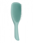 Tangle Teezer - Tangle Teezer The Large Ultimate Detangler Marine Teal - Detangling Brush - ONE SIZE