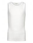 Rosemunde Kids - Rkbaku Tank Top - Varrukateta - 176