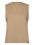 Casall - Graphic Tank - Spordimaikad - XS