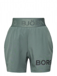 Bj&ouml;rn Borg - Borg Shorts - Ujumisp&uuml;ksid - 170