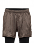 Bj&ouml;rn Borg - Borg Performance Shorts 2 In 1 - Spordi l&uuml;hikesed treeningp&uuml;ksid - M