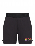Bj&ouml;rn Borg - Borg 6" Shorts - Spordi l&uuml;hikesed treeningp&uuml;ksid - XL
