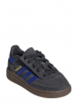 Adidas Originals - Handball Spezial Cf El I - Madala s&auml;&auml;rega tossud - 26