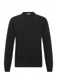 Filippa K - Yak Sweater - &Uuml;mara kaelusega - XL