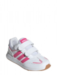 Adidas Sportswear - Tensaur Switch Cf C - Madala s&auml;&auml;rega tossud - 34