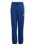 Adidas Sportswear - J Sl  Fl Pt 225 - Dressip&uuml;ksid - 140