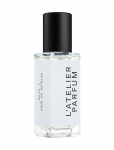 L'atelier Parfum - Edp Coeur De Petales 15Ml - Eau De Parfum - 15 ml