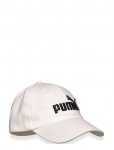 PUMA - Ess No.1 Logo Bb Cap Jr - Nokam&uuml;tsid - ONE SIZE