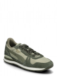 PUMA - Rx 737 Vintage - Madala s&auml;&auml;rega sporditossud - 46