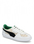 PUMA Motorsport - Pl Palermo Pinstripe - Madala s&auml;&auml;rega sporditossud - 38