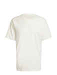 Adidas Originals - P Ess Tee - Spordi T-s&auml;rgid - XS