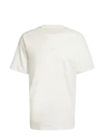 Adidas Originals - P Ess Tee - Spordi T-s&auml;rgid - XS