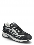 Adidas Originals - Temper Run 2 - Madala s&auml;&auml;rega sporditossud - 47 1/3