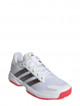 Adidas Performance - Stabil Jr - Jooksujalatsid - 34