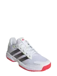Adidas Performance - Stabil Jr - Jooksujalatsid - 34