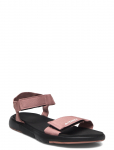 Adidas Terrex - Terrex Hydroterra Light - Spordisandaalid ja sussid - 40 1/2
