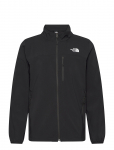 The North Face - M Nimble Jacket - Eu - Spordi &otilde;uejoped - M