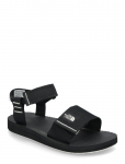 The North Face - W Skeena Sandal Ii - Spordi matkasandaalid - 40