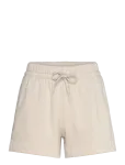 Adidas Sportswear - W Sl Fc Sho - L&uuml;hikesed spordidressip&uuml;ksid - XL