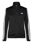 Adidas Sportswear - W 3S Tt Tric - Spordidressipluusid - XS