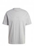 Adidas Sportswear - M A Szn T - Spordi T-s&auml;rgid - XXL